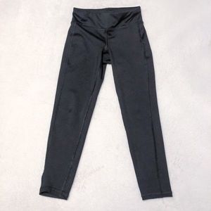 Girls Active Leggings - Old Navy XS (5)